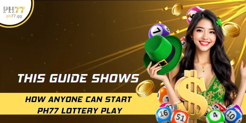 Game nổ hũ với chủ đề độc đáo như thần thoại hoặc khoa học viễn tưởng