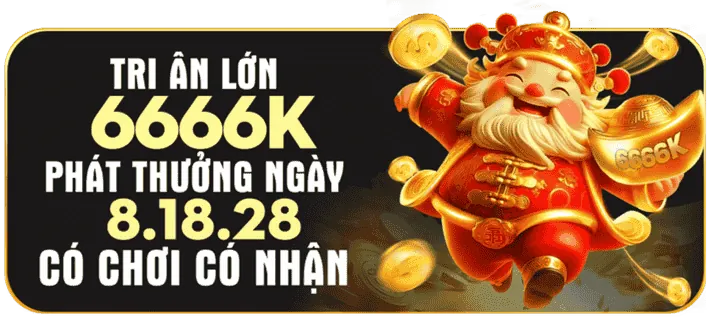 Thưởng sinh nhật VIP 78vin