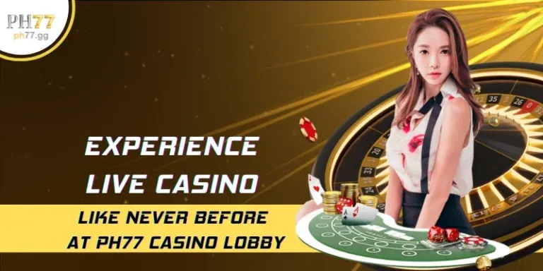 Hoàn trả thể thao casino slot 78vin