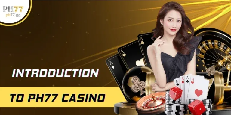 Hướng dẫn nhận thưởng 78vin