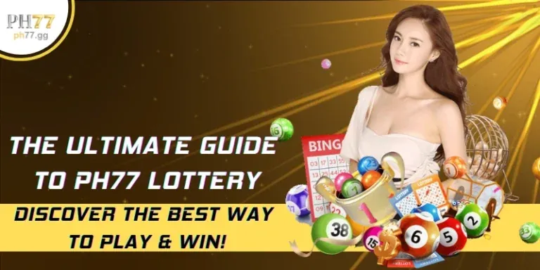 Phân tích chi tiết các chương trình khuyến mãi 78vin mới nhất