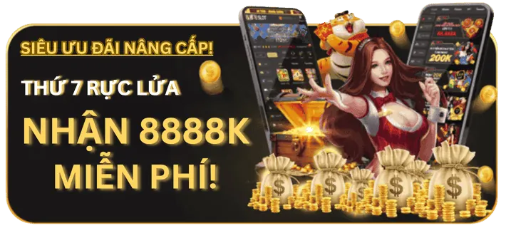 Sự Kiện Đặc Biệt & Giải Đấu 78vin