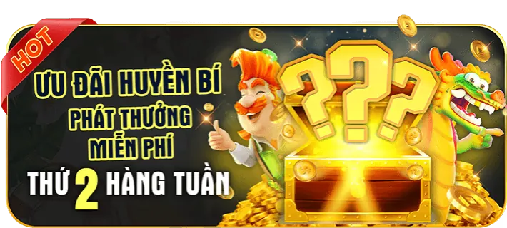 Thưởng nạp tiền hàng ngày 78vin