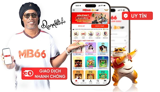 Trải nghiệm đa dạng trò chơi cá cược thể thao, casino