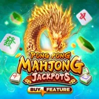 Game bắn cá 78vin
