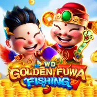 Khám phá trò chơi mới