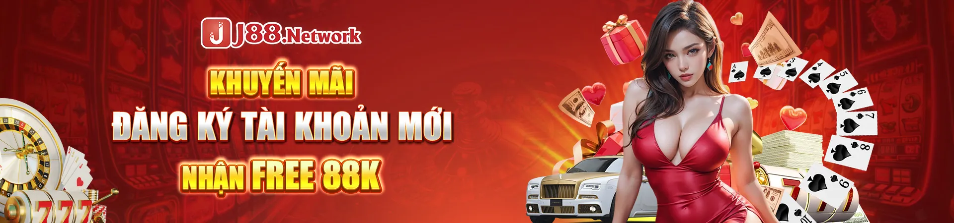 Hình ảnh chính sách cookie an toàn và minh bạch của 78vin khuyến mãi