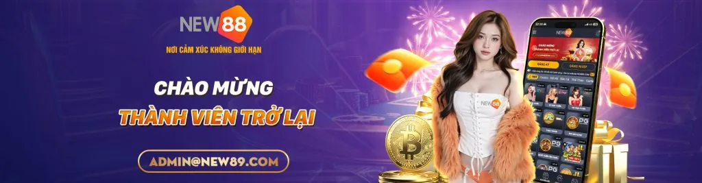 Banner quảng cáo các ưu đãi và khuyến mãi độc quyền khi tải ứng dụng 78vin