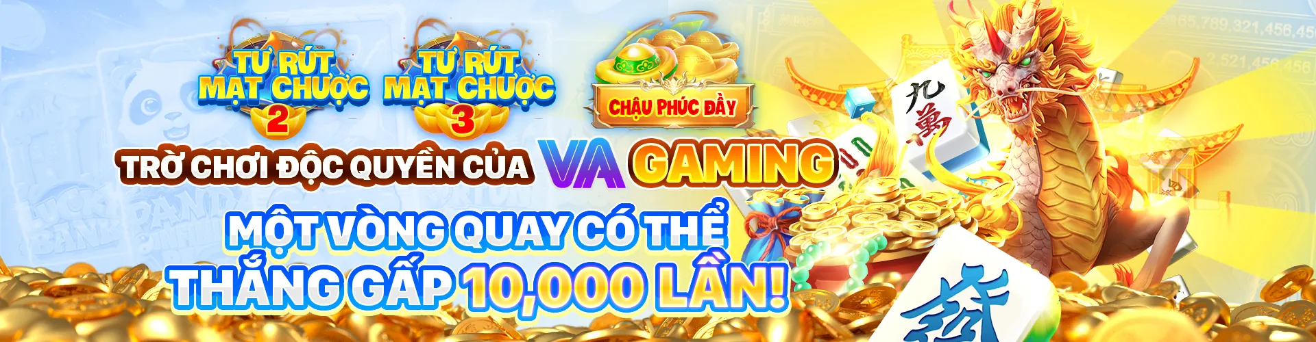 Hình ảnh banner trang Câu hỏi thường gặp 78vin