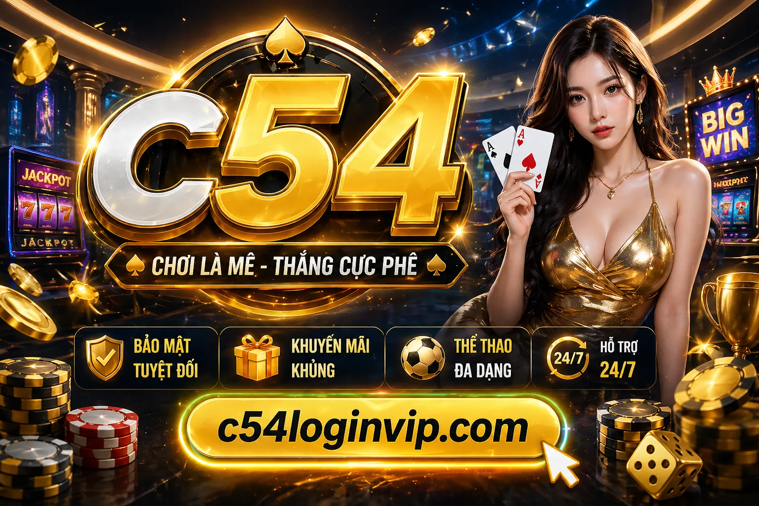 Thế giới game bắn cá 78vin khuyến mãi 2026