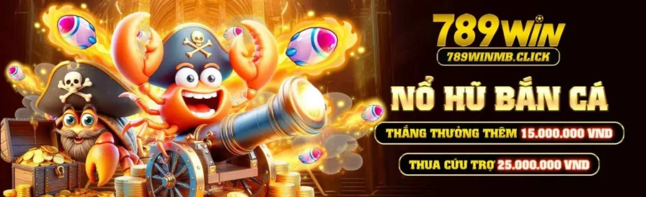 Hình ảnh banner 78vin khuyến mãi