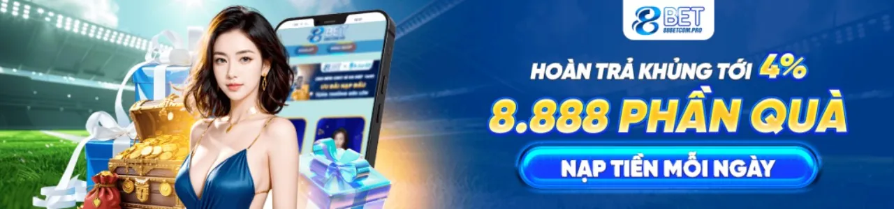 Đá gà trực tuyến kịch tính tại 78vin