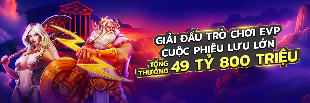 Phân Tích Chuyên Sâu Các Ưu Đãi Mới Nhất của 78vin