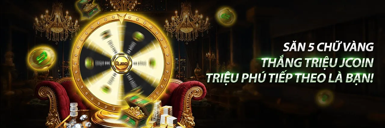 Đội ngũ hỗ trợ khách hàng chuyên nghiệp 78vin khuyến mãi