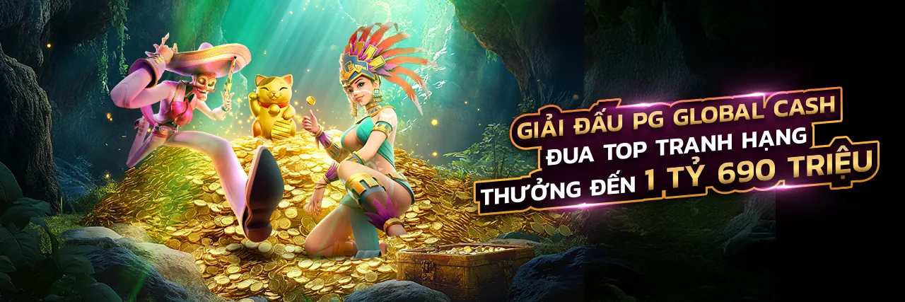 Hình ảnh chính 78vin khuyến mãi và đăng ký