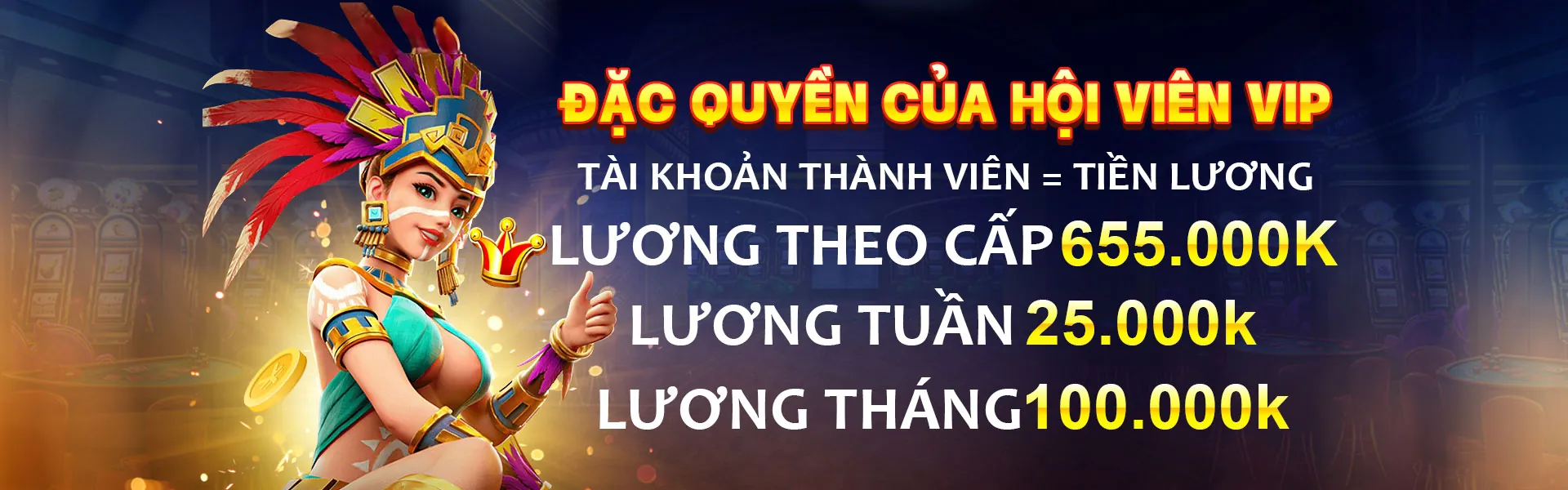 Ưu đãi độc quyền 78vin 2026