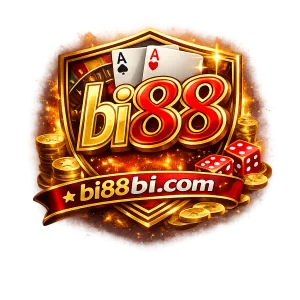 Biểu tượng bảo mật hiện đại