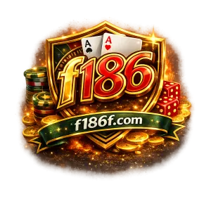 Đặc quyền VIP