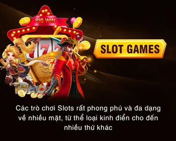 Nền tảng bảo mật và đáng tin cậy