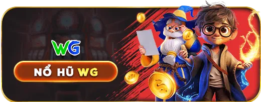 Hệ thống công bằng và minh bạch