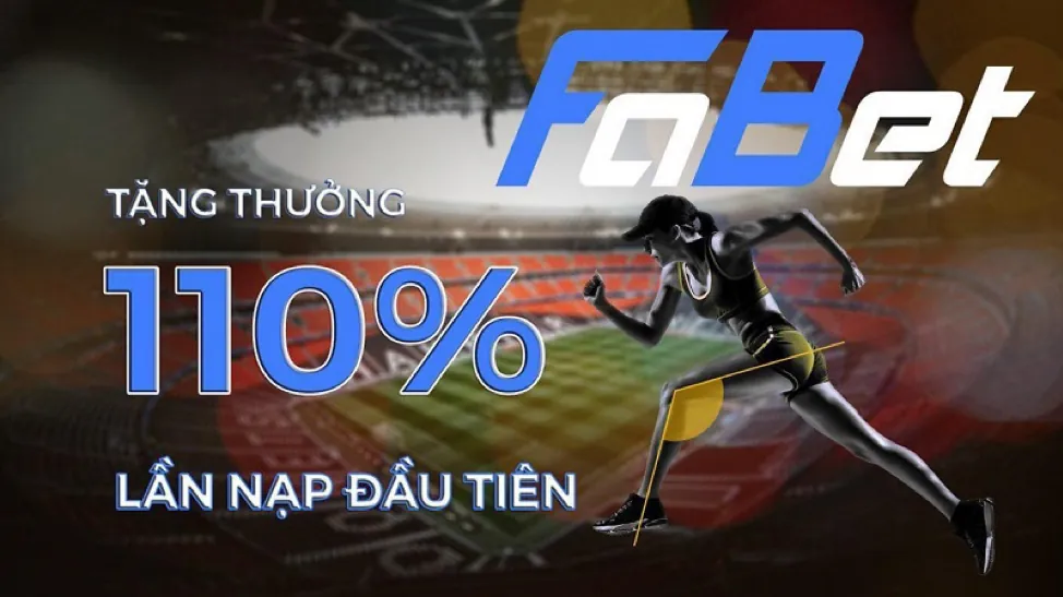 Game bắn cá giải trí đỉnh cao