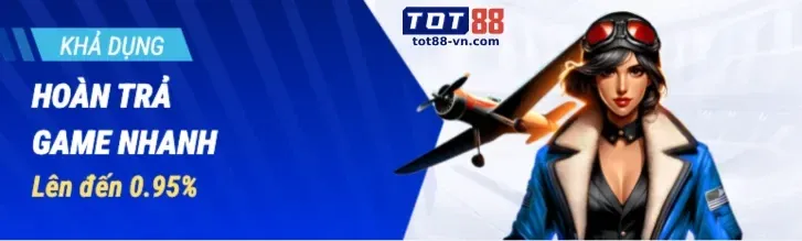 Xu hướng công nghệ trong cá cược trực tuyến