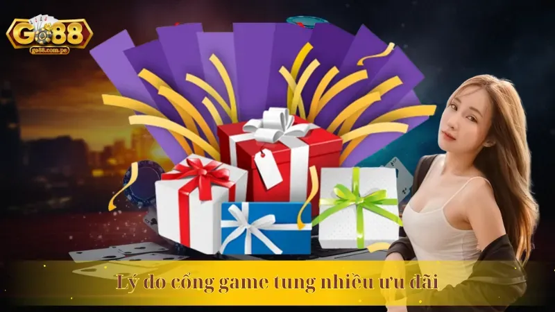 Đa dạng các tựa game nổ hũ với jackpot lớn