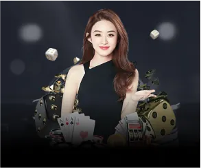 Chương trình hoàn trả hàng tuần 78vin