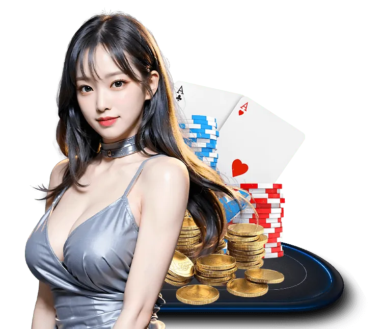 Máy nổ hũ jackpot lũy tiến với số tiền thưởng khổng lồ
