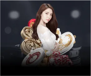 Tiền thưởng chào mừng cho người chơi mới 78vin