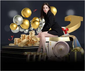 Ưu đãi VIP độc quyền 78vin
