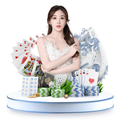 Chương trình VIP đặc quyền 78vin